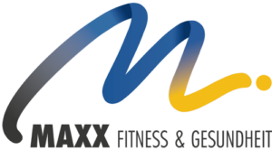 MAXX Fitness &Gesundheit Eisfeld Logo 2