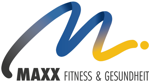 MAXX Fitness und Gesundheit Eisfeld