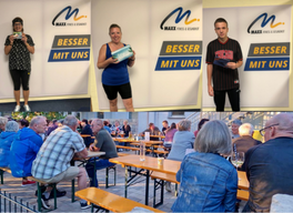 bild-newsletter-264-x-192-1-2