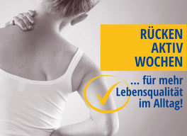 bild-newsletter-264-x-192-5