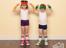bild-newsletter-kinderkurse
