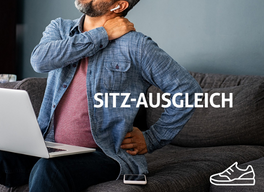 bild-newsletter-sitzausgleich