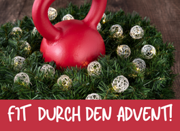 bild-newsletter
