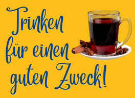 bild-newsletter-weihnachtsmarkt