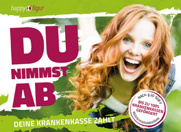 bild-newsletter-happyfigur