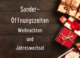 bild-newsletter-oeffnungszeiten