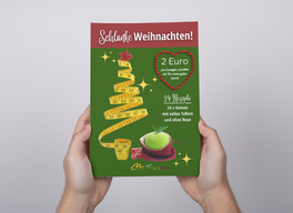 bild-newsletter-schlanke-weihnachten