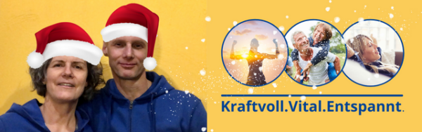 newsletter-header-weihnachten2