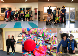 newsletter-rosenmontag1