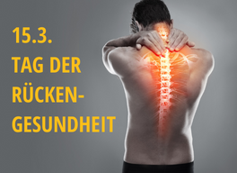 newsletter-tag-der-rueckengesundheit