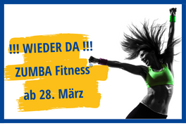 newsletter-zumba