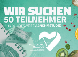 newsletter-abnehmstudie