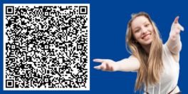 newsletter-freunde-einladen3
