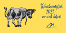 newsletter-kuhschwanzfest
