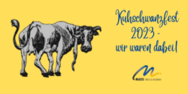 newsletter-kuhschwanzfest1