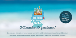 newsletter-sommerspiel-2