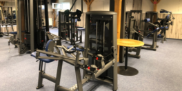 newsletter-neue-geraete