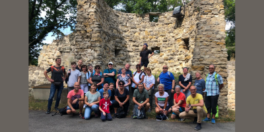 newsletter-bootstour-2