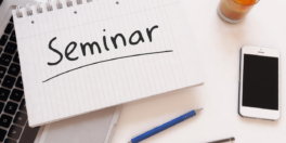 newsletter-seminare1-2