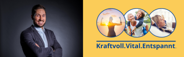newsletter-header-expertenvortrag-2