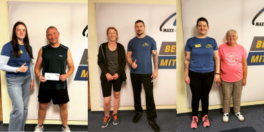 newsletter-gewinner-sommerspiel