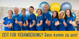 newsletter-stellenanzeige1