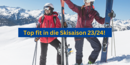 kopie-von-mach-dich-fit-fuer-den-winter