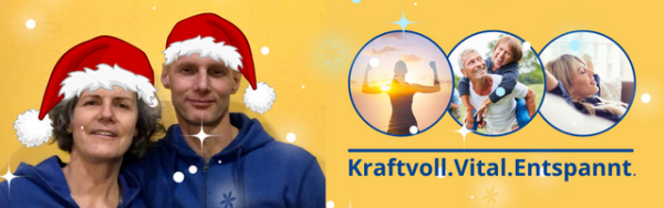 newsletter-header-weihnachten2-2
