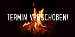 newsletter-terminverschiebung