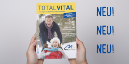 newsletter-total-vital