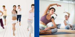 newsletter-neue-kurse