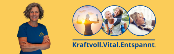 newsletter-header-20241