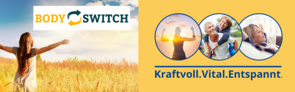 newsletter-header-bodyswitch