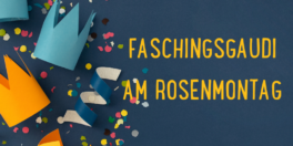 newsletter-rosenmontag-800-x-400-px