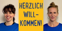 newsletter-neue-kursleiter