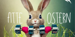 newsletter-fitte-ostern-1