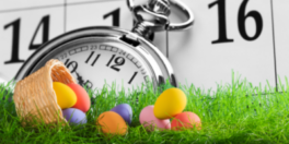 newsletter-oster-oeffnungszeiten