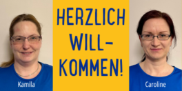 newsletter-neue-mitarbeiter