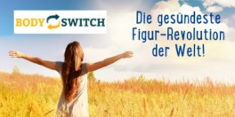 newsletter-endspurt-bodyswitch