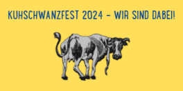 newsletter-kuhschwanzfest-2
