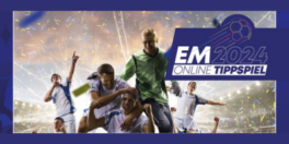 newsletter-em-tippspiel