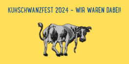 newsletter-kuhschwanzfest1-2