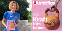 Newsletter Apotheken-Umschau(1)