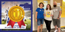 newsletter-gewinner