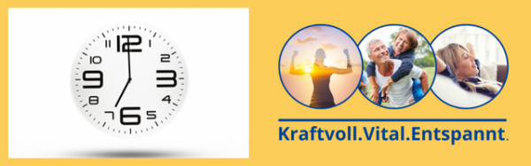newsletter-header-erweiterte-oeffnungszeiten