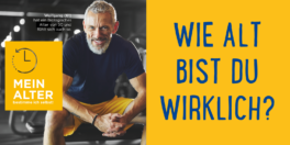 newsletter-bioage-erfolgsgeschichten